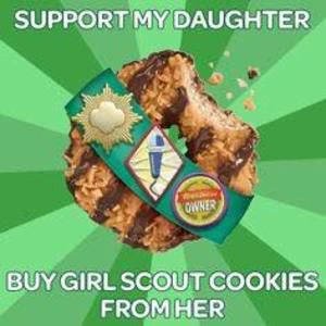 Meet your Posher, Evalynn